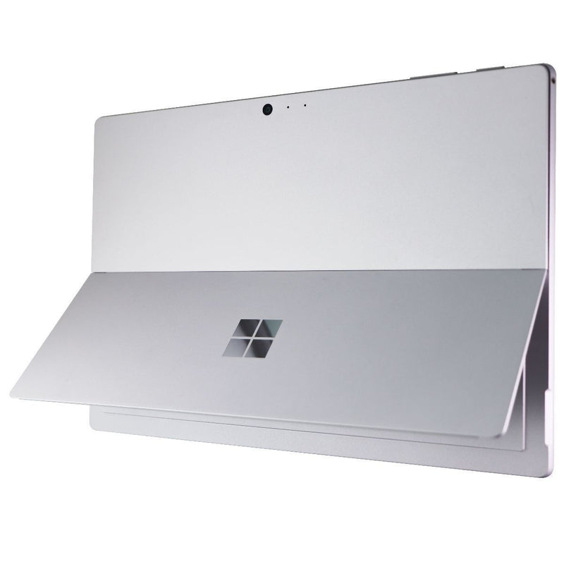 Microsoft Surface Pro 6 (1796) - Intel Core i5-8250U /8GB RAM/128GB - Platinum - Microsoft - Simple Cell Shop, Free shipping from Maryland!