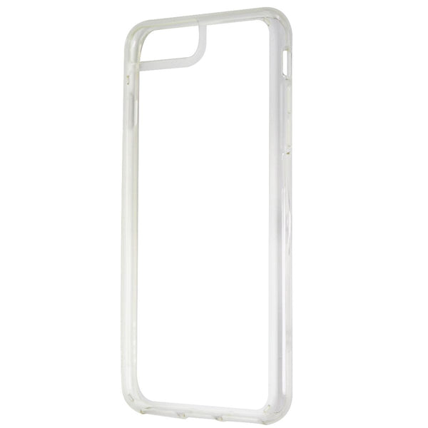 Skech Crystal Protective Case for Apple iPhone 8 Plus/7 Plus/6s Plus - Clear - Skech - Simple Cell Shop, Free shipping from Maryland!