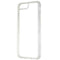 Skech Crystal Protective Case for Apple iPhone 8 Plus/7 Plus/6s Plus - Clear - Skech - Simple Cell Shop, Free shipping from Maryland!