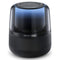 Harman Kardon Allure Voice-Activated Home Speaker with Alexa - Black - Harman Kardon - Simple Cell Shop, Free shipping from Maryland!