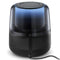 Harman Kardon Allure Voice-Activated Home Speaker with Alexa - Black - Harman Kardon - Simple Cell Shop, Free shipping from Maryland!