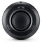 Harman Kardon Allure Voice-Activated Home Speaker with Alexa - Black - Harman Kardon - Simple Cell Shop, Free shipping from Maryland!