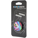 PopSockets Collapsible Grip & Stand for Phones and Tablets - Rainbow Gem Gloss - PopSockets - Simple Cell Shop, Free shipping from Maryland!
