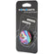PopSockets Collapsible Grip & Stand for Phones and Tablets - Rainbow Gem Gloss - PopSockets - Simple Cell Shop, Free shipping from Maryland!