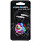 PopSockets Collapsible Grip & Stand for Phones and Tablets - Rainbow Gem Gloss - PopSockets - Simple Cell Shop, Free shipping from Maryland!