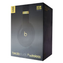 Beats Studio3 Wireless Noise Cancelling Over-Ear Headphones - Midnight Black - Beats by Dr. Dre - Simple Cell Shop, Free shipping from Maryland!
