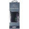 Key Quick Charge 3.0 Single USB Wall Charger Travel Adapter - Black - Key - Simple Cell Shop, Free shipping from Maryland!