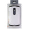 Qmadix X Series Lite Case for Motorola DROID Maxx 2 - White - Qmadix - Simple Cell Shop, Free shipping from Maryland!