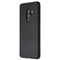 Insignia Soft-Shell Case for Samsung Galaxy S9+ Smartphone - Black - Insignia - Simple Cell Shop, Free shipping from Maryland!