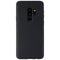 Insignia Soft-Shell Case for Samsung Galaxy S9+ Smartphone - Black - Insignia - Simple Cell Shop, Free shipping from Maryland!