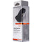 Qmadix Vehicle Charging Hub with 2 Standard USB Ports - Black - Qmadix - Simple Cell Shop, Free shipping from Maryland!