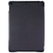 WTL Rigid Folio Case for Apple iPad 10.2 (7th Gen) Tablet - Black - WTL - Simple Cell Shop, Free shipping from Maryland!