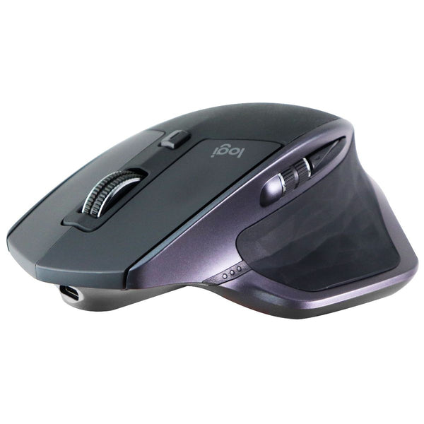 Logitech MX Master 2S Wireless Mouse for Windows & Mac - Graphite - Logitech - Simple Cell Shop, Free shipping from Maryland!