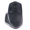 Logitech MX Master 2S Wireless Mouse for Windows & Mac - Graphite - Logitech - Simple Cell Shop, Free shipping from Maryland!