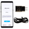 Samsung Galaxy Note8 (SM-N950U) GSM Unlocked + Verizon - 64GB / Deep Sea Blue - Samsung - Simple Cell Shop, Free shipping from Maryland!