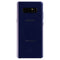 Samsung Galaxy Note8 (SM-N950U) GSM Unlocked + Verizon - 64GB / Deep Sea Blue - Samsung - Simple Cell Shop, Free shipping from Maryland!