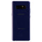 Samsung Galaxy Note8 (6.3) Smartphone (SM-N950U) Unlocked - 64GB / Deep Sea Blue
