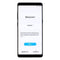 Samsung Galaxy Note8 (SM-N950U) GSM Unlocked + Verizon - 64GB / Deep Sea Blue - Samsung - Simple Cell Shop, Free shipping from Maryland!