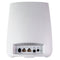 NETGEAR Orbi AC2200 Tri-Band Mesh Wi-Fi System (3-pack) - White - Netgear - Simple Cell Shop, Free shipping from Maryland!