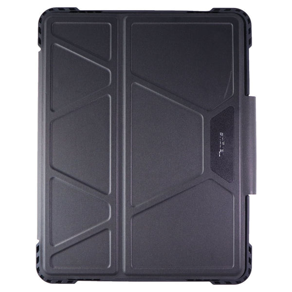 Targus Pro-Tek Rotation Case for Apple iPad Pro 12.9 (4th & 3rd Gen) - Black - Targus - Simple Cell Shop, Free shipping from Maryland!