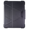Targus Pro-Tek Rotation Case for Apple iPad Pro 12.9 (4th & 3rd Gen) - Black - Targus - Simple Cell Shop, Free shipping from Maryland!