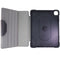 Targus Pro-Tek Rotation Case for Apple iPad Pro 12.9 (4th & 3rd Gen) - Black - Targus - Simple Cell Shop, Free shipping from Maryland!