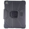 Targus Pro-Tek Rotation Case for Apple iPad Pro 12.9 (4th & 3rd Gen) - Black - Targus - Simple Cell Shop, Free shipping from Maryland!
