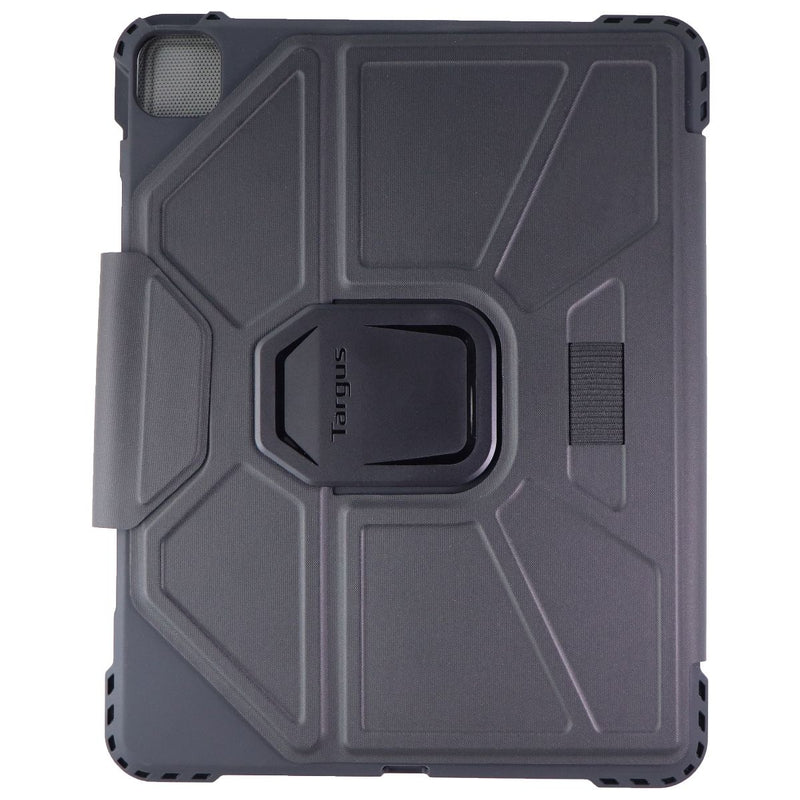 Targus Pro-Tek Rotation Case for Apple iPad Pro 12.9 (4th & 3rd Gen) - Black - Targus - Simple Cell Shop, Free shipping from Maryland!