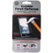 Qmadix Invisible Tempered Glass Screen Protector for LG Stylo 2 - Clear - Qmadix - Simple Cell Shop, Free shipping from Maryland!