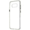 Qmadix C Series Case for Samsung Galaxy (S8+) - Clear - Qmadix - Simple Cell Shop, Free shipping from Maryland!
