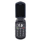 Kyocera DuraXV LTE Flip Phone (E4610) GSM + Verizon - 16GB / Black - Kyocera - Simple Cell Shop, Free shipping from Maryland!