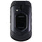 Kyocera DuraXV LTE Flip Phone (E4610) GSM + Verizon - 16GB / Black - Kyocera - Simple Cell Shop, Free shipping from Maryland!
