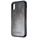 OtterBox Symmetry Series Case for Apple iPhone Xs/X - Sky of Diamonds/Black - OtterBox - Simple Cell Shop, Free shipping from Maryland!