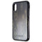 OtterBox Symmetry Series Case for Apple iPhone Xs/X - Sky of Diamonds/Black - OtterBox - Simple Cell Shop, Free shipping from Maryland!