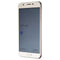 Samsung Galaxy J7 Refine (SM-J737P) Virgin Mobile Pre-Paid Only - 32GB / Gold - Samsung - Simple Cell Shop, Free shipping from Maryland!