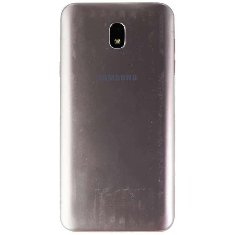 Samsung Galaxy J7 Refine (SM-J737P) Virgin Mobile Pre-Paid Only - 32GB / Gold - Samsung - Simple Cell Shop, Free shipping from Maryland!