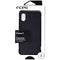 Incipio NGP Flexible Impact-Resistant Gel Case for Apple iPhone Xs/X - Smoke - Incipio - Simple Cell Shop, Free shipping from Maryland!