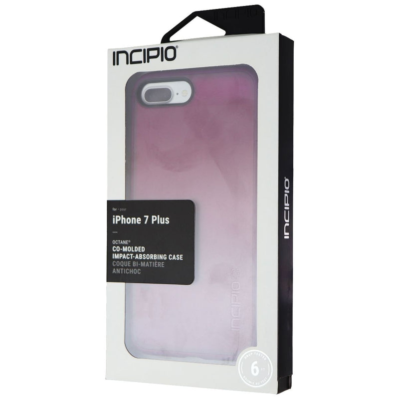 Incipio Octane Case for Apple iPhone 8 Plus / 7 Plus - Plum - Incipio - Simple Cell Shop, Free shipping from Maryland!