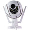 V380 Smart 1080p Wi-Fi Security Camera - White (IPC-V380-Q10) - V380 - Simple Cell Shop, Free shipping from Maryland!