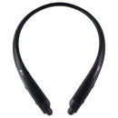 LG Tone Platinum Se Bluetooth Wireless Neckband Headset - Black (HBS-1120) - LG - Simple Cell Shop, Free shipping from Maryland!