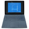 Microsoft Surface Laptop (13.5) - i5-7200U/Intel 620 256GB/8GB 1769 Cobalt Blue - Microsoft - Simple Cell Shop, Free shipping from Maryland!