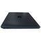 Microsoft Surface Laptop (13.5) - i5-7200U/Intel 620 256GB/8GB 1769 Cobalt Blue - Microsoft - Simple Cell Shop, Free shipping from Maryland!