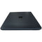 Microsoft Surface Laptop (13.5) - i5-7200U/Intel 620 256GB/8GB 1769 Cobalt Blue - Microsoft - Simple Cell Shop, Free shipping from Maryland!