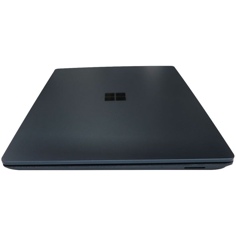 Microsoft Surface Laptop (13.5) - i5-7200U/Intel 620 256GB/8GB 1769 Cobalt Blue - Microsoft - Simple Cell Shop, Free shipping from Maryland!