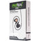 Hottips Elite 3.5mm Hi-Fi Stereo EarBuds w/ In-line Remote/Mic - Black & Gold - Hottips - Simple Cell Shop, Free shipping from Maryland!