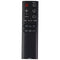 Smartby (AH59-02631J) Replacement Soundbar Remote Control - Black - Smartby - Simple Cell Shop, Free shipping from Maryland!