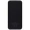 ubiolabs 4,000mAh Portable Wireless Charger for iPhone & Apple Watch - Black - ubiolabs - Simple Cell Shop, Free shipping from Maryland!