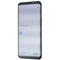 Samsung Galaxy S8 (5.8-inch) Smartphone (SM-G950U1) Unlocked - 64GB / Coral Blue - Samsung - Simple Cell Shop, Free shipping from Maryland!