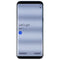 Samsung Galaxy S8 (5.8-inch) Smartphone (SM-G950U1) Unlocked - 64GB / Coral Blue - Samsung - Simple Cell Shop, Free shipping from Maryland!