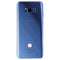 Samsung Galaxy S8 (5.8-inch) Smartphone (SM-G950U1) Unlocked - 64GB / Coral Blue - Samsung - Simple Cell Shop, Free shipping from Maryland!